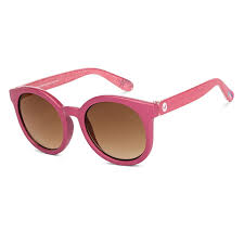 Kids' Sunglass Style 5